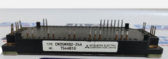 IGBT CM35MXB2-24A
