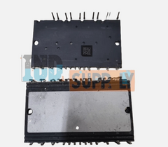 CP25TD124A IGBT Module CP25TD1-24A