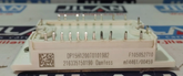 IGBT DP15H1200T