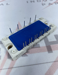IGBT BSM50GD120DNZ