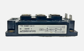 MODULE CM200DY-24H Mitsubishi