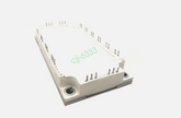 FS100R12KE3 IGBT Module