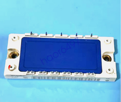 POWER MODULE BSM 50 GD120 DN2