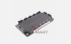 MODULE- IGBT 6MB 175S-120