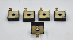 BRIDGE RECTIFIER MDC 100B-16
