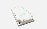 IGBT MODULE EUPEC FS100R12KE3