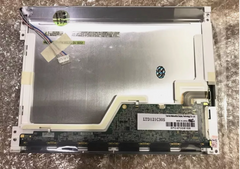 MODULE LTD121C30S TOSHIBA