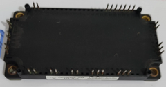 IGBT CM35MXB2-24A