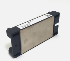 RECTIFIER MODULE VUB120-16NOX IXYS