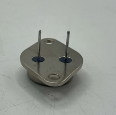 TRANSISTOR 2N6249 MATAL BODY