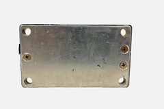 MODULE CM200DY-24H Mitsubishi