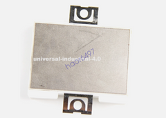 Power module FP35R12W2T4_B11