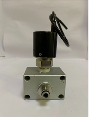 Pressure Transducer P-2000-103G Copal Japan