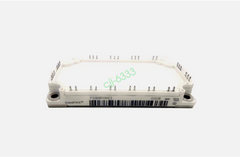 IGBT MODULE EUPEC FS100R12KE3