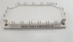 0.0010010030 MODULE FP40R12KT3 Infineon