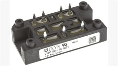 MODULE POWER SEMICONDUCTOR VU062-16NO1