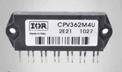 IGBT MODULE SIP CPV 363M4FPBF 13PIN DIP