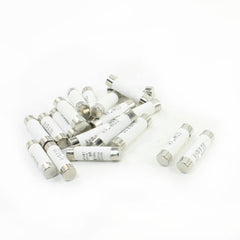 FUSE 15A CERAMIC (MOQ 10 Pieces