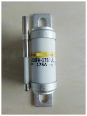 FUSE PROTECT 1000FH150 150A 1000V