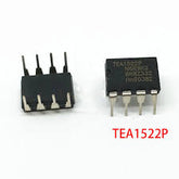 TEA1533AP IC