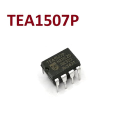 IC TEA 1507 (8PIN) DIP