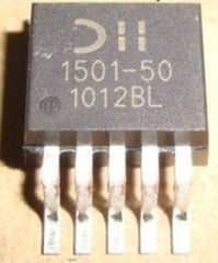 TEA1533AP IC
