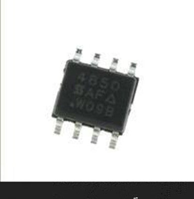 IC 4850 SMD