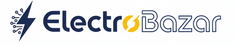 Electro Market
