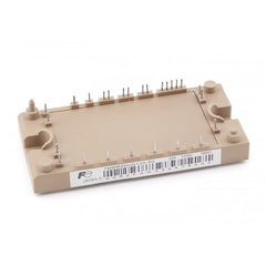 IGBT 25UG 120( Refurbish)