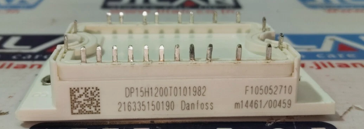 IGBT DP15H1200T0101982