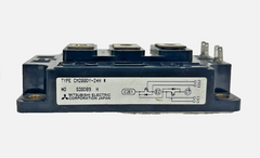 MODULE CM200DY-24H Mitsubishi