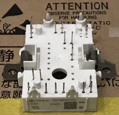IGBT FS15R12YT3