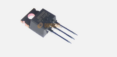 IGBT G1B15B60Kd1 Dip 3Pin