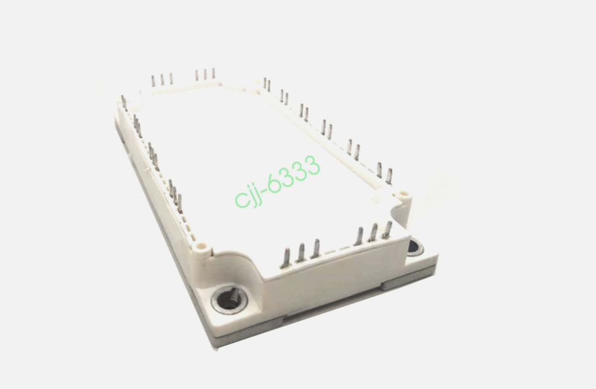 FS100R12KE3 IGBT Module