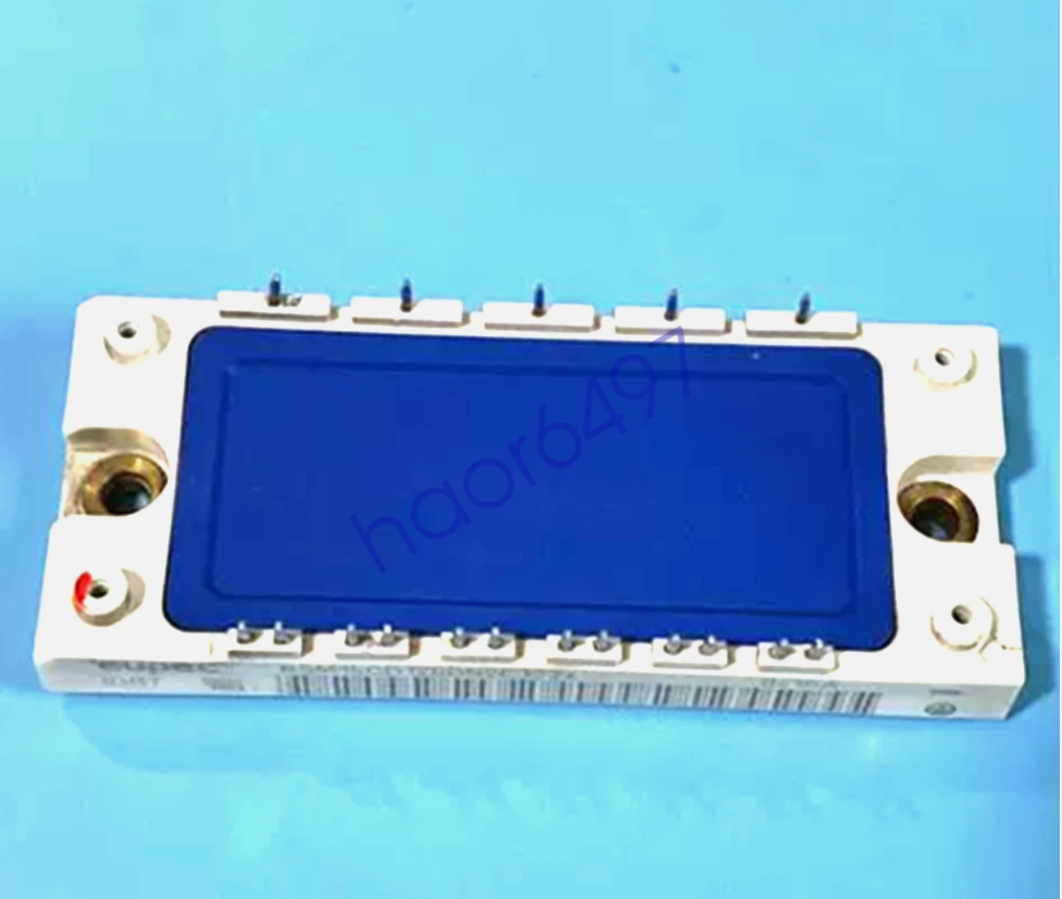 POWER MODULE BSM 50 GD120 DN2