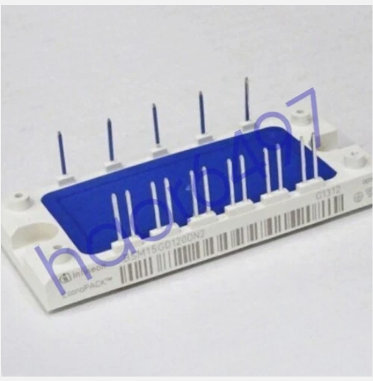 Module BSM50GD120 DN2-B10