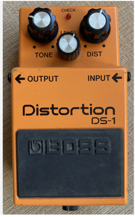 Battery Dry 9V China