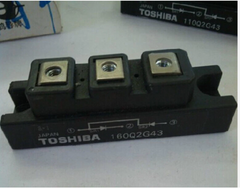 MODULE 160Q2G43