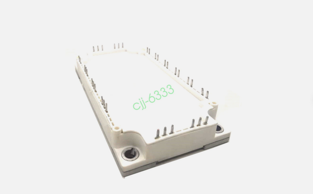 IGBT MODULE EUPEC FS100R12KE3