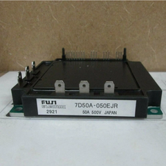 1PC New Fuji 7D50A-050EJR Power Supply Module