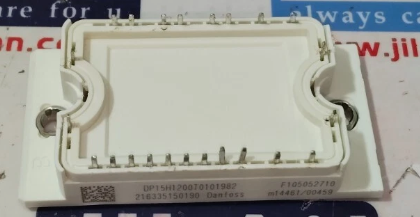 IGBT DP15H1200T0101982