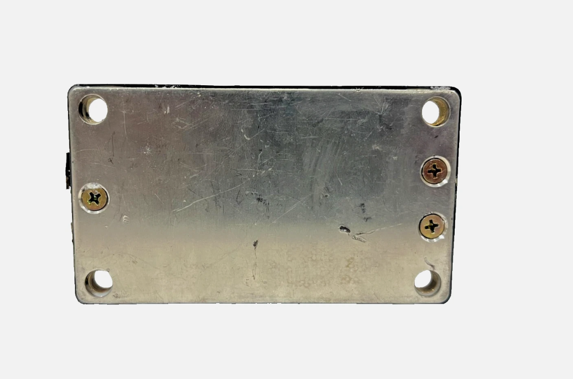 MODULE CM200DY-24H Mitsubishi