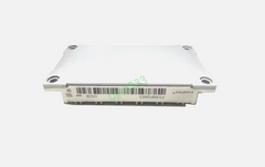 FS100R12KE3 IGBT Module