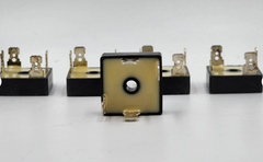 BRIDGE RECTIFIER MDC 100B-16