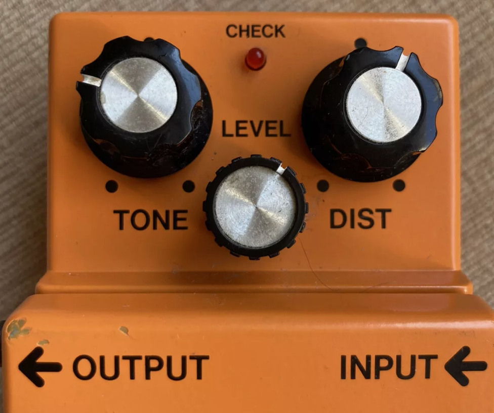 Battery Dry 9V China