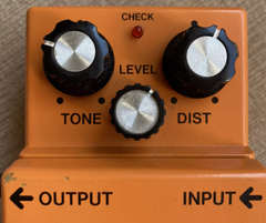 Battery Dry 9V China