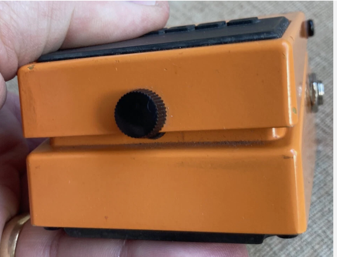 Battery Dry 9V China