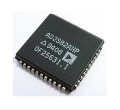 MICRO CONTROLLER AD2S82AHP 44PIN PLCC