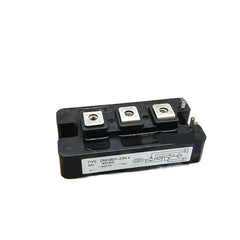 MODULE CM75DY-24A Mitsubishi