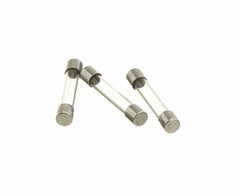 FUSE 1A 5X20MM